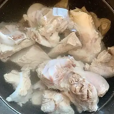新手上道必读｜嗨豆服务器详解宝典—爆款进服技巧与防坑指南！方法全解】