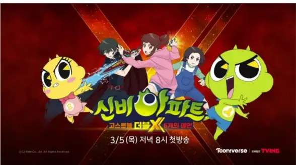 滤镜魔法✨摄影技巧 创意分享《ToonMe》迪士尼滤镜效果深度解析