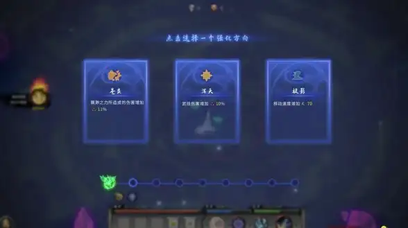 游戏攻略🔥鬼谷八荒枪修全面技巧详解与实用指南