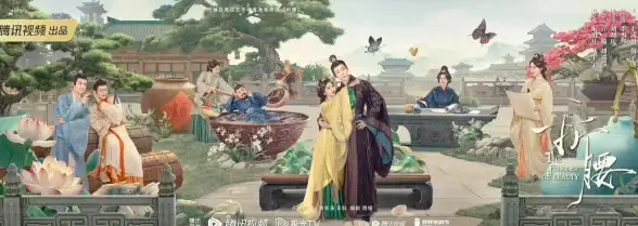 角色分析📊角色强度📈神隐之子全英雄实力排名详解