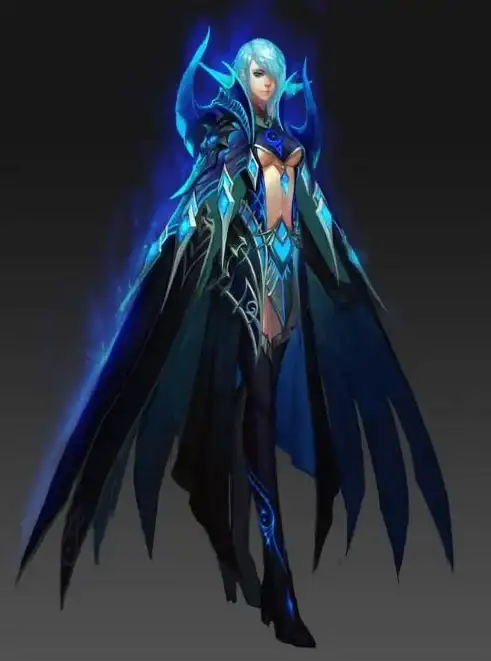 小编独家奉送 魔域口袋版》全新PK攻略