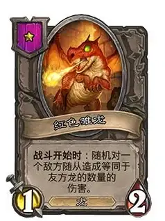 炉石传说酒馆战棋新随从健身搏猪背景故事与设计理念揭秘