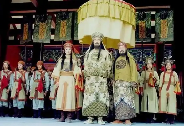 攻略秘笈★天国拯救2骑士之誓成就全解析，任务条件+最佳触发技巧分享