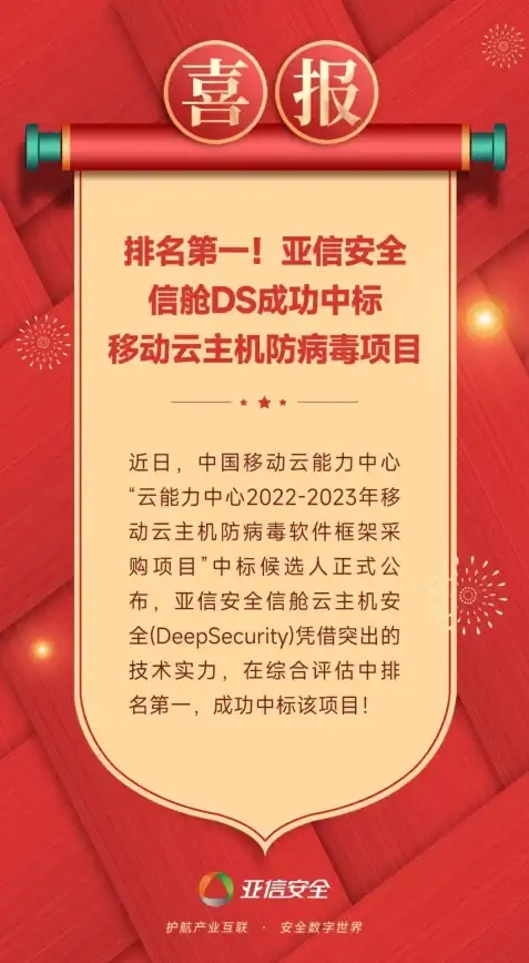 云计算,弹性计费-河北石家庄云主机灵活计费模式