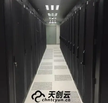 高防机房,多线路接入-印度高速高防机房，棉花云多线路接入说明