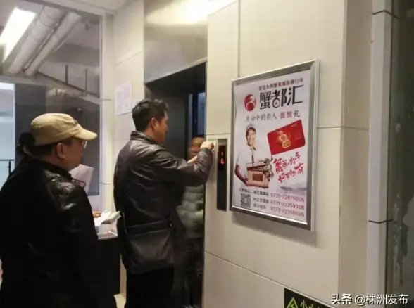 通信升级｜高效提醒革新！专业客服团队·响应快提醒强】惠短信服务最新优化｜通信服务