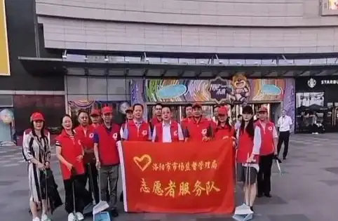 多线路,服务器选择-多线路对象客户如何选择洛阳贸E云服务器