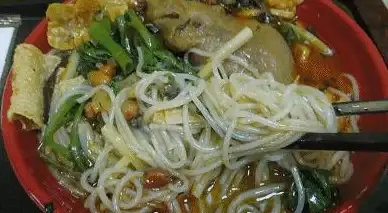 CDN加速,高清视频-广西柳州CDN节点对视频加速的实际效果