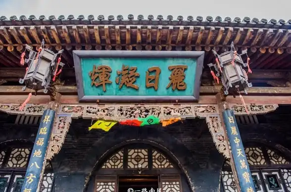 经营策略🎯模拟养成 叫我大掌柜热门游戏特色玩法全解析