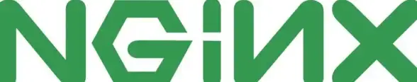 多账号收发新体验 POP3服务器设置全攻略 邮件操作详解