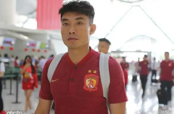 排球🔥攻略🔥必看｜排球少年：新的征程》球场观众功能全流程详解&注意事项