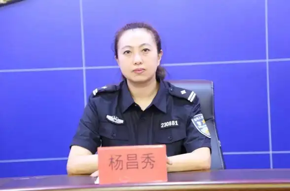 游戏攻略🔥恒山技能强力解析，实战技巧助你高效爆发输出
