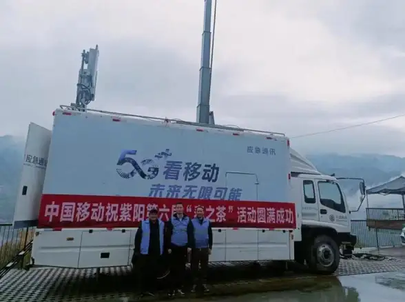 云专线,机房支持-云专线扩容，上海电信联通移动机房支持情况
