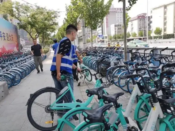 云计算,数据安全-全面解读郑州服务器的可靠运维体系