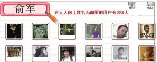 新趋势｜百度相关词刷量真相大曝光！警惕违规优化风险【SEO洞察】