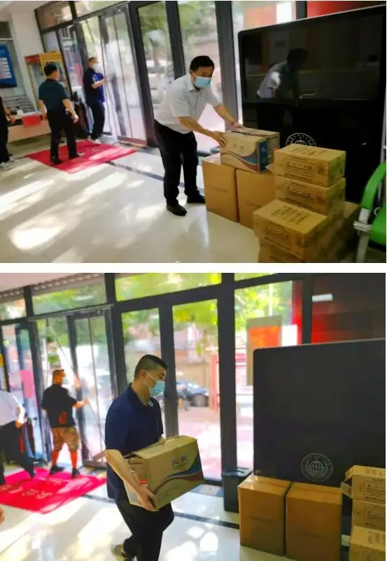 云计算,多地部署-永利云主机湖北节点与多地同步部署方案