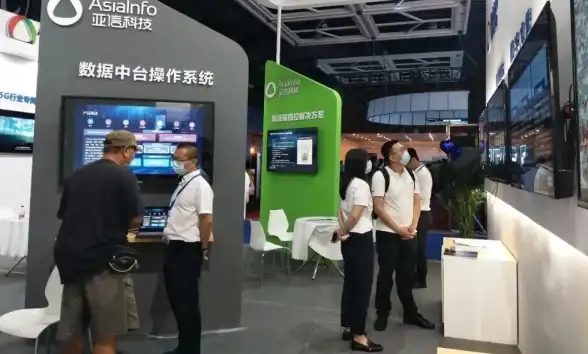 云端 捕捉精彩时刻｜高效云服务器会议录播技巧全解析！会议技术干货