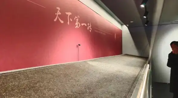 攻略秘籍📌新手必看 三国无双起源2025快速上手全解析