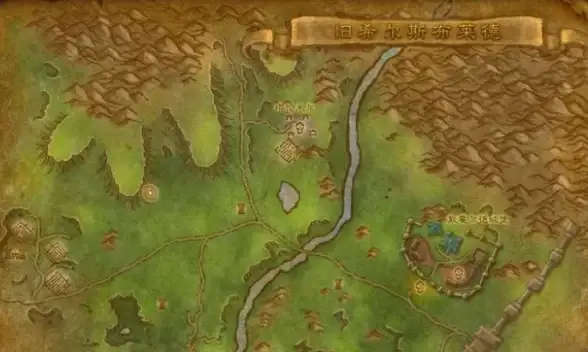 攻略📌副本推荐📊dnf巨龙传说先做哪个副本最划算指南