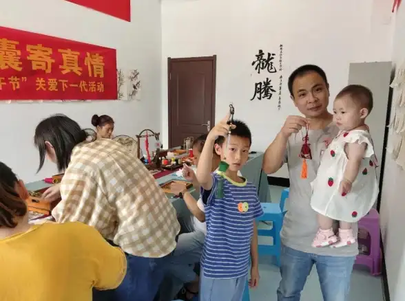 热门✦技巧✦速成 无限暖暖纯真丝线快速获取全攻略