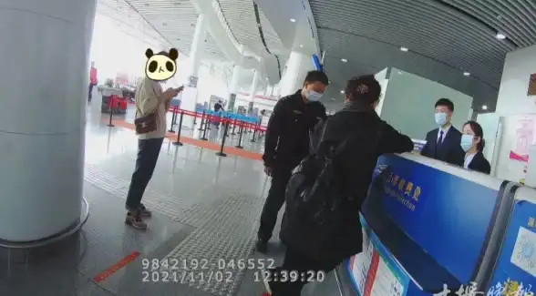 云计算,IDC 湖北十堰电信数据中心，全新云主机部署方案