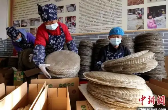网络安全,信息过滤-枣庄地区服务器违法信息过滤能力如何