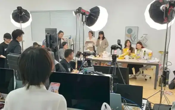 服务器风暴来袭丨抖音后端崩溃应急技巧全解析｜技术热议✦最新解读
