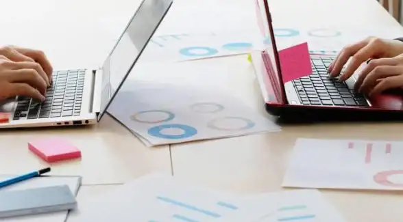 实战经验分享｜快速掌握SEO接单技巧—多元模式全解【SEO优化】