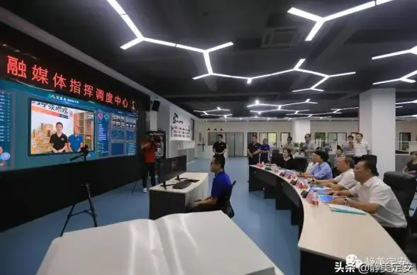 教育信息化,网络优化-教育网数据传输在定安节点的体验提升