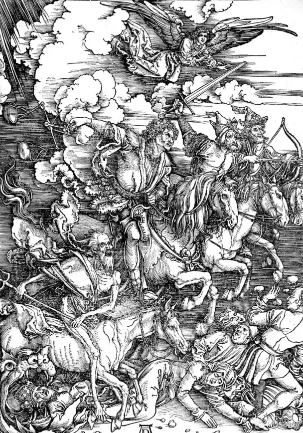 冒险🗡装备🛡饥荒刺耳三叉戟全方位实用攻略详解