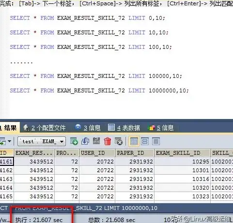 实用技巧｜极速掌握 MySQL服务器与客户端连接秘诀—数据库运维全指南