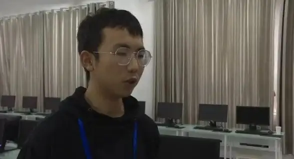 实用宝典｜高效主机人数查询脚本惊现—网络运维技巧集锦【爆款推荐】
