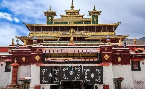 惊喜攻略✦咒术回战✦幻影夜行完全称号获取技巧及不平等拯救全解析