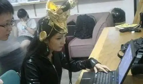 解读·深度解析｜旺旺服务器注册与安全登陆指南【账号防护须知】