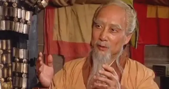 策略解析🔥三国杀曹操王者技能全面详解