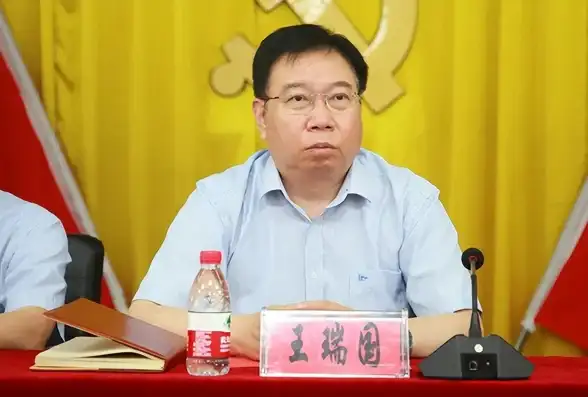 OA系统｜高效掌控 登录OA服务器全流程与权限差异详解【IT运维必看】