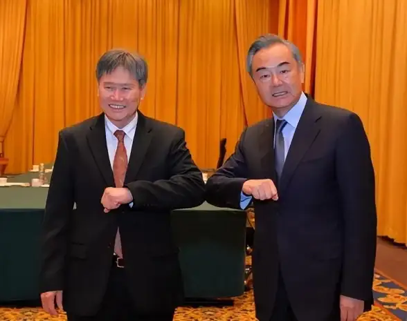 策略精选🔥2025年必玩超简单三国策略游戏大盘点