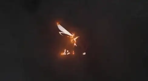 游戏攻略🔥萤火突击快速撤离全流程详解技巧秘籍