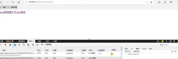 前端进阶技巧◆HTML符号输入难题解析◆快速掌握常见报错与应对方法【实用指南】