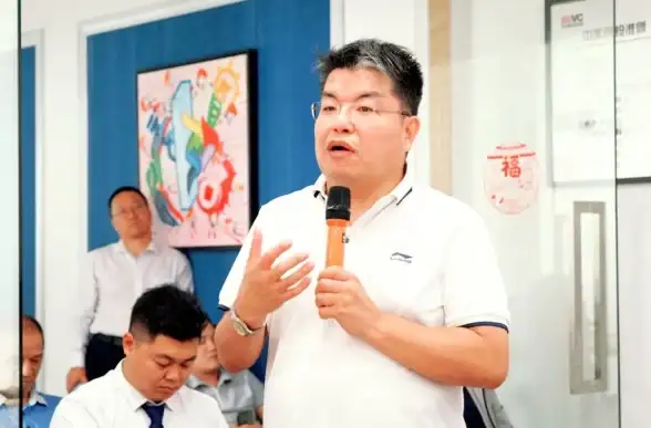 植物大战僵尸•终极挑战•冒险攻略•爆款解析：第18关融合版详细图文全解锁！