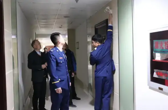 云计算,数据中心-江苏宿迁服务器机房支持哪些云服务应用