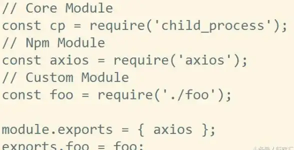 【前沿特效】解锁炫酷JS互动｜前端实用指南｜高级JavaScript炫彩网页特效，开发者合规必看