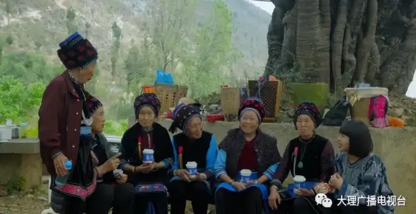 ☕咖啡│游戏│攻略 独家揭秘《心动小镇》咖啡豆兑换与高效使用全指南