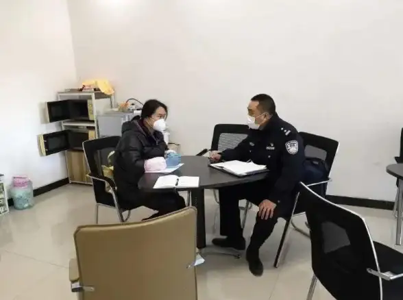 云计算,应用场景-广州翔云江苏常州云主机主流应用场景推荐