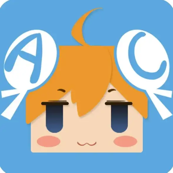 云服务器提速指南｜迅雷下载设置全解析—轻松优化存储效率！云计算专栏