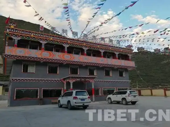 旅行小白必读┃高能提示┃藏区打招呼藏语全攻略大公开！实用旅行指南】