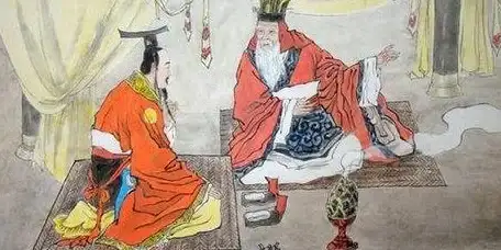 科技前沿🚀创新科技驱动，华硕官网开启智能未来之门