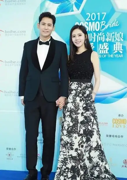 海外主机,三网互通-韩国高速云主机，电信联通移动三网合一