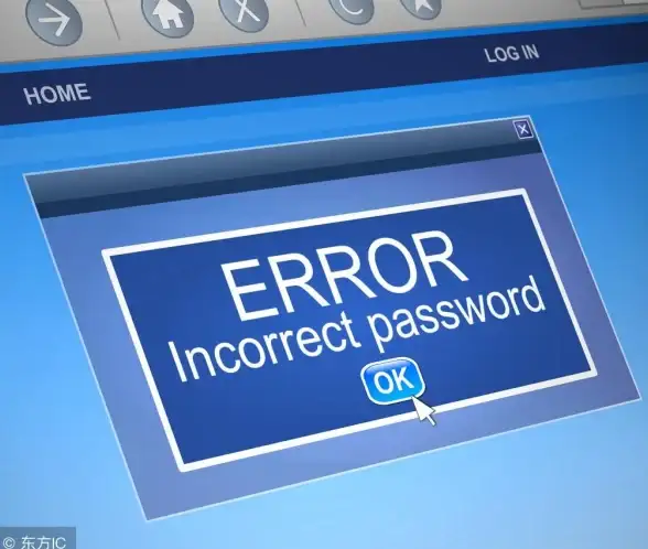 【XP密码重置】一键解锁秘籍，轻松应对忘记WindowsXP开机密码难题│IT安全助攻