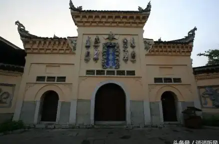 热门攻略●实用技巧●快速兑换 掌握《无尽梦回》兑换码秒兑秘籍！